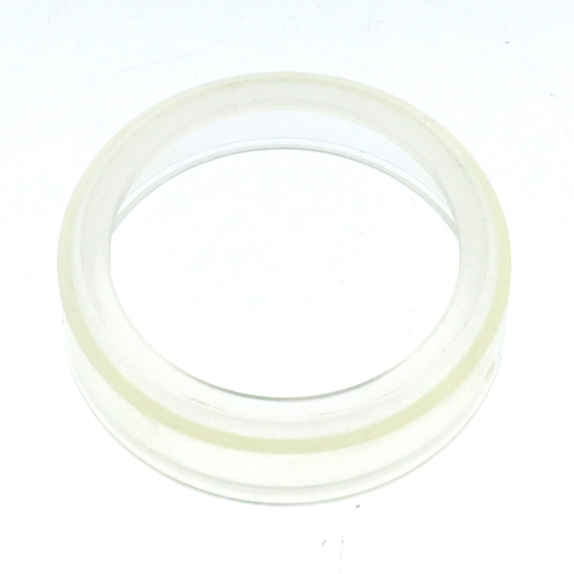 Black & Decker OEM 649695-00 Seal : Amazon.ca: Tools & Home